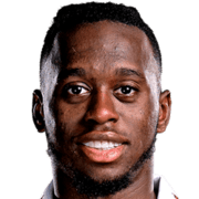 Aaron Wan-Bissaka
