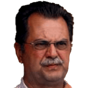 Francisco Barão