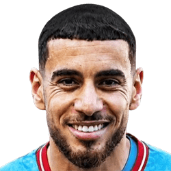 Abdelmouhib Chamakh