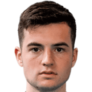 Martin Baturina
