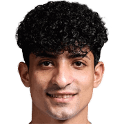 Ali Jasim