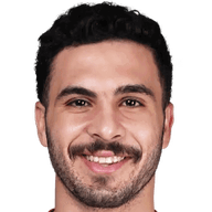 Mohannad Abu Taha