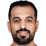 Ibrahim Saadeh