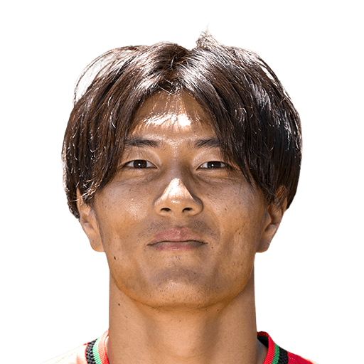 Koki Ogawa