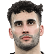 Zaid Ismael