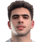 Tarek Alaa