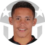 Isaac Valença
