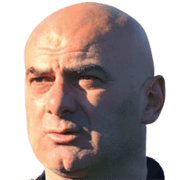 Варлам Киласония