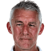 Мирко Сломка