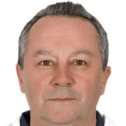 Славиша Стоянович