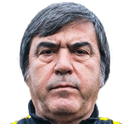 Сулейман Старова