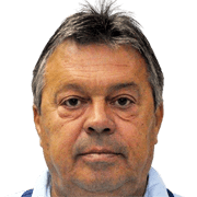 Милорад Косанович