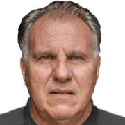 Массимо Педраццини