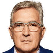 Бранко Иванкович