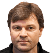 Эртугрул Саглам