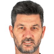 Маринос Узунидис