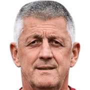 Хусреф Мусемич