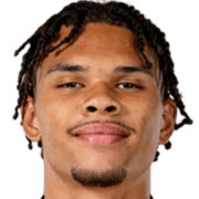 Ннамди Коллинз