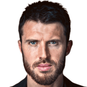 Майкл Каррик