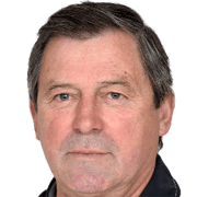 Aleksandar Trifunovic