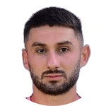 F. Jusufi