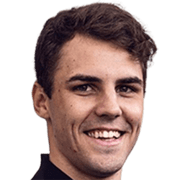 Даниел Штурм