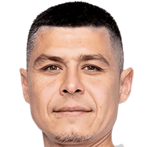 Дмитрий Игдисамов