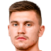 Сергей Айдаров