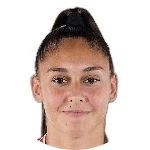 Andrea Gálvez
