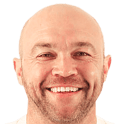 Владимир Лейтнер