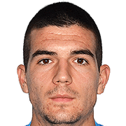 Андрия Раткович