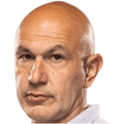 Дмитрий Крамаренко