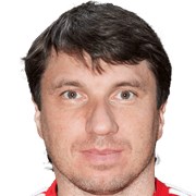 Александр Колинько
