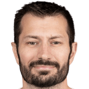 Юлиан Вебер