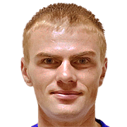 Максим Зиновьев