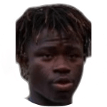 O. Awosanya