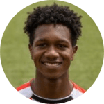 J. Bynoe