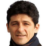 Миодраг Белодедич