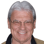 Эмерик Еней