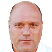 Рамон Мария Кальдере