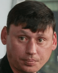 Илья Цымбаларь