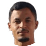 Henrique Silva
