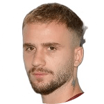 M. Taşkan