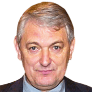 Эрвин Вандендаэль