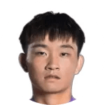 Ci Henglong