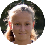 N. Vincze