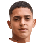 J. Agüero