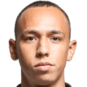 Cícero Clebson Alves Santana