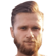 Кэлин Кирилов