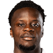 Жуниор Мванга